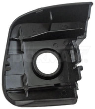 Charger l'image dans la galerie, 818MX Exterior Door Handle Dorman - HELP Canada