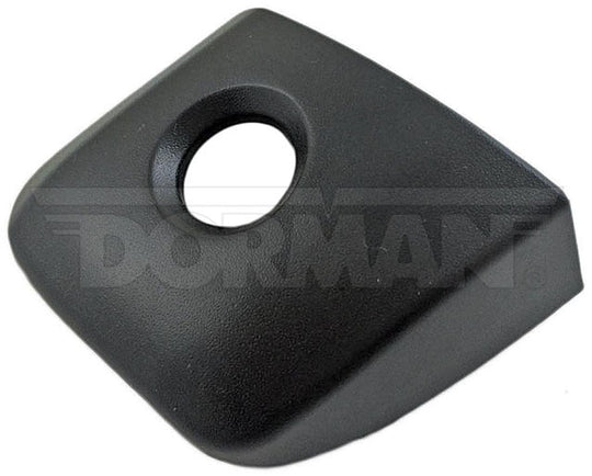 818MX Exterior Door Handle Dorman - HELP Canada