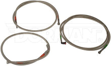 Load image into Gallery viewer, 819-003 Fuel Line Dorman - OE Solutions Canada