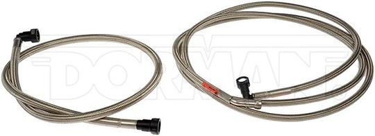 819-100 Fuel Line Dorman - OE Solutions Canada
