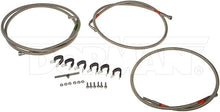 Charger l'image dans la galerie, 819-810 Fuel Line Dorman - OE Solutions Canada