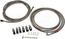 Load image into Gallery viewer, 819-811 Fuel Line Dorman - OE Solutions Canada