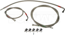 Load image into Gallery viewer, 819-812 Fuel Line Dorman - OE Solutions Canada