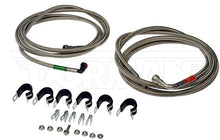 Load image into Gallery viewer, 819-813 Fuel Line Dorman - OE Solutions Canada