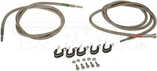 Load image into Gallery viewer, 819-816 Fuel Line Dorman - OE Solutions Canada