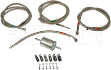 Load image into Gallery viewer, 819-820 Fuel Line Dorman - OE Solutions Canada