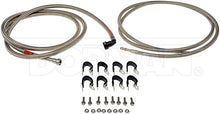 Load image into Gallery viewer, 819-825 Fuel Line Dorman - OE Solutions Canada