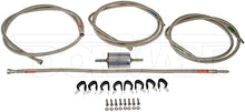 Load image into Gallery viewer, 819-839 Fuel Line Dorman - OE Solutions Canada