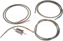 Load image into Gallery viewer, 819-841 Fuel Line Dorman - OE Solutions Canada