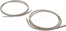 Load image into Gallery viewer, 819-846 Fuel Line Dorman - OE Solutions Canada
