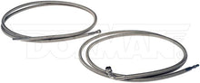 Load image into Gallery viewer, 819-875 Fuel Line Dorman - OE Solutions Canada