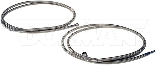 819-875 Fuel Line Dorman - OE Solutions Canada
