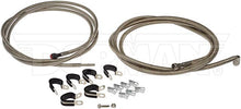 Load image into Gallery viewer, 819-905 Fuel Line Dorman - OE Solutions Canada
