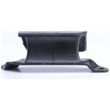 Load image into Gallery viewer, 8190 Automatic Transmission Mount Anchor Canada