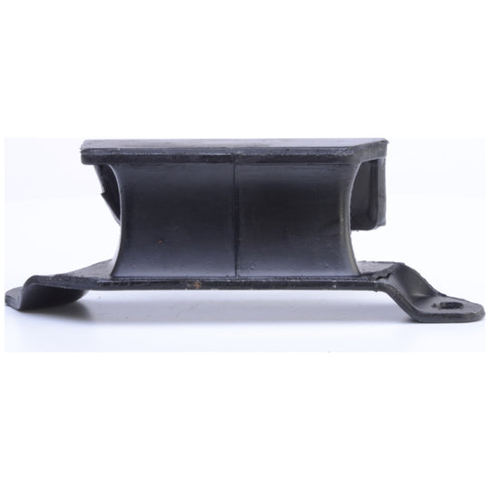 8190 Automatic Transmission Mount Anchor Canada