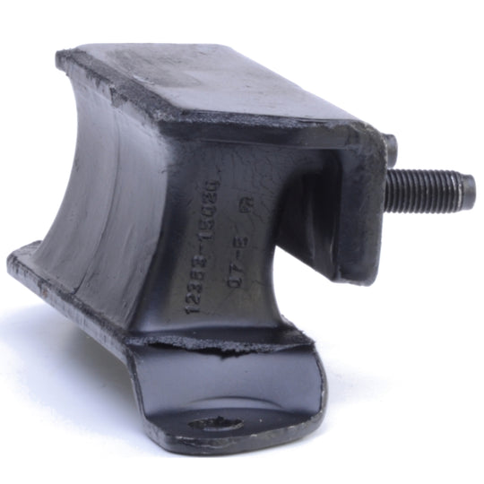8190 Automatic Transmission Mount Anchor Canada