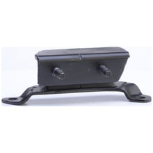 Load image into Gallery viewer, 8190 Automatic Transmission Mount Anchor Canada