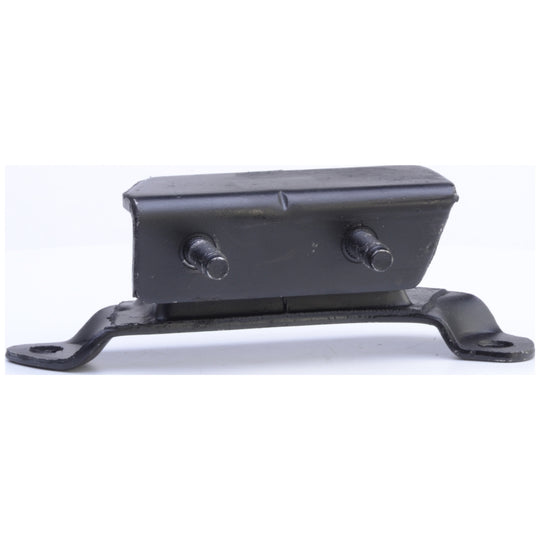 8190 Automatic Transmission Mount Anchor Canada