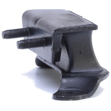 Load image into Gallery viewer, 8190 Automatic Transmission Mount Anchor Canada