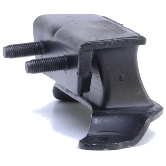 8190 Automatic Transmission Mount Anchor Canada
