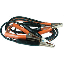 Charger l'image dans la galerie, 8190-31 Battery Booster Cable Pico 10GA 150A 8' Copper Clad Aluminum Alligator Booster Cable Pico Wiring