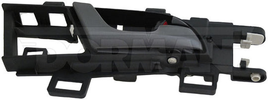 81900 Interior Door Handle Dorman - HELP Canada