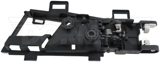 81900 Interior Door Handle Dorman - HELP Canada