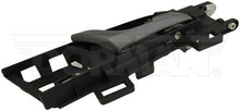 Charger l'image dans la galerie, 81900 Interior Door Handle Dorman - HELP Canada
