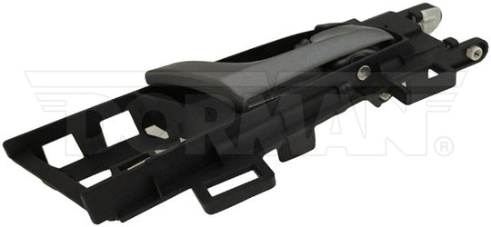 81900 Interior Door Handle Dorman - HELP Canada