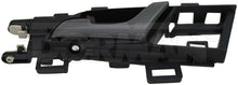 Load image into Gallery viewer, 81901 Interior Door Handle Dorman - HELP Canada