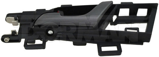 81901 Interior Door Handle Dorman - HELP Canada