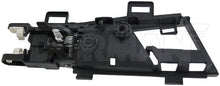 Load image into Gallery viewer, 81901 Interior Door Handle Dorman - HELP Canada