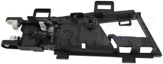 81901 Interior Door Handle Dorman - HELP Canada