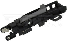 Load image into Gallery viewer, 81901 Interior Door Handle Dorman - HELP Canada