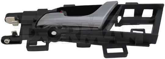 81903 Interior Door Handle Dorman - HELP Canada