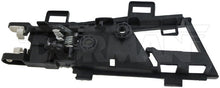 Charger l'image dans la galerie, 81903 Interior Door Handle Dorman - HELP Canada