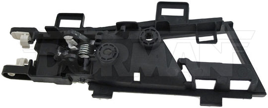 81903 Interior Door Handle Dorman - HELP Canada