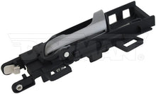 Charger l'image dans la galerie, 81903 Interior Door Handle Dorman - HELP Canada