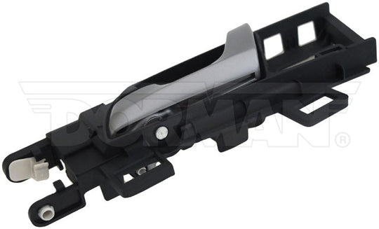81903 Interior Door Handle Dorman - HELP Canada