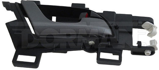 81904 Interior Door Handle Dorman - HELP Canada
