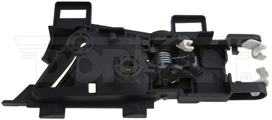 81904 Interior Door Handle Dorman - HELP Canada