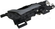 Charger l'image dans la galerie, 81904 Interior Door Handle Dorman - HELP Canada