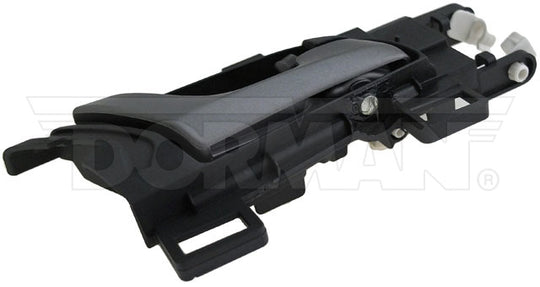 81904 Interior Door Handle Dorman - HELP Canada