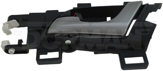 81907 Interior Door Handle Dorman - HELP Canada