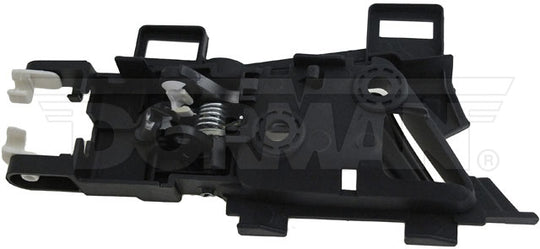 81907 Interior Door Handle Dorman - HELP Canada