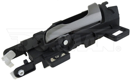 81907 Interior Door Handle Dorman - HELP Canada