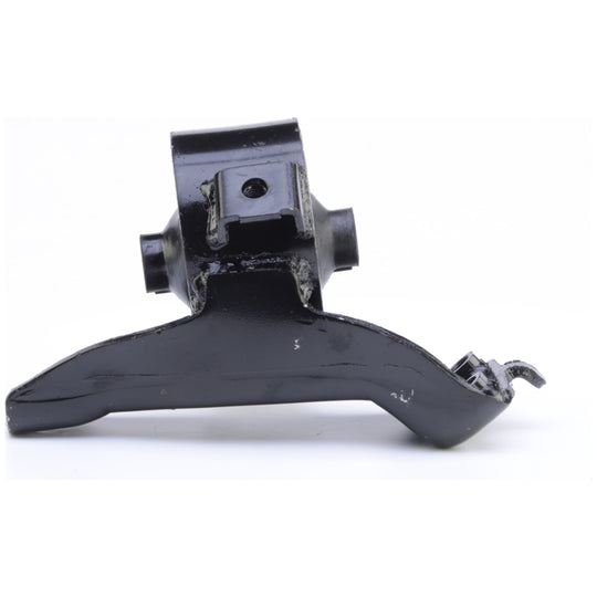 8191 Manual Transmission Mount Anchor Canada