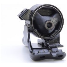 Load image into Gallery viewer, 8191 Manual Transmission Mount Anchor Canada