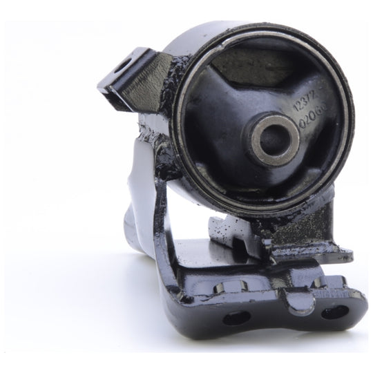 8191 Manual Transmission Mount Anchor Canada