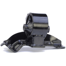 Load image into Gallery viewer, 8191 Manual Transmission Mount Anchor Canada